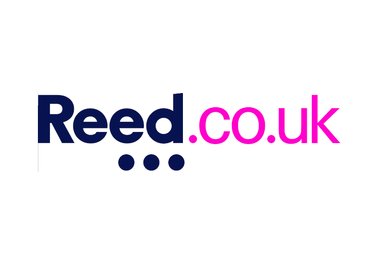 Cherry Professional - Relationship Led Recruitment